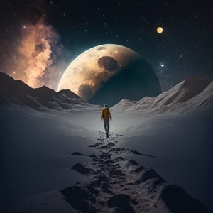 a_person_walking_on_the_Moon._cinematic-14